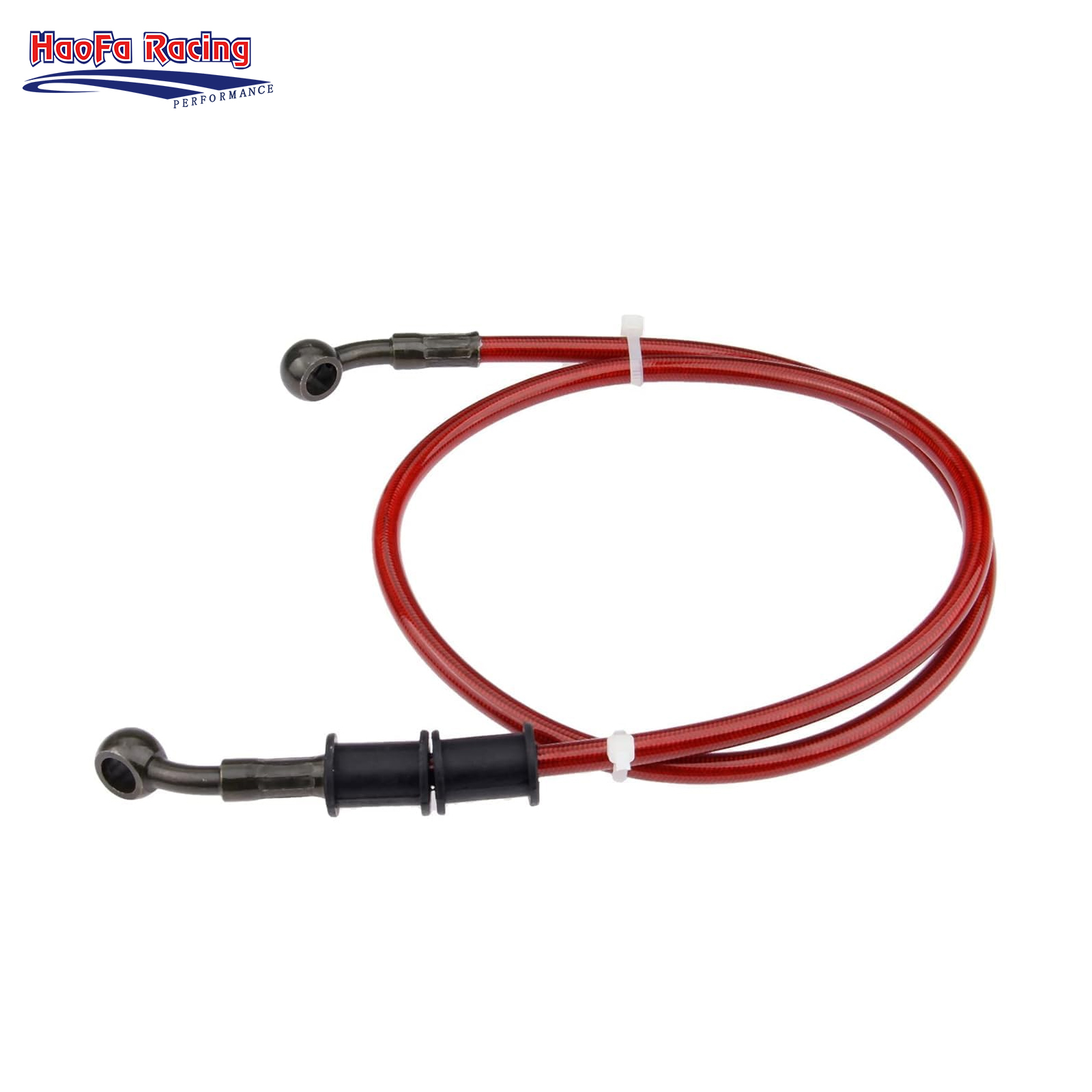 60cm 90cm 120cm Motorcycle Oil - Braided Line incelemesi ve fiyatı