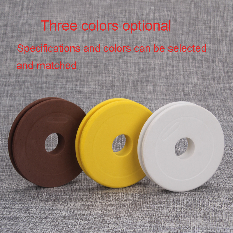 20Pcs New Fishing Spool Fishin - Fishing Line Winder incelemesi ve fiyatı