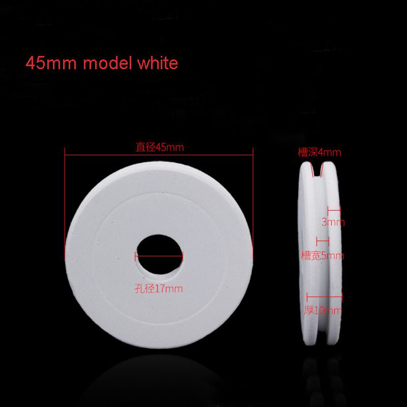 20Pcs New Fishing Spool Fishin - Fishing Line Winder incelemesi ve fiyatı