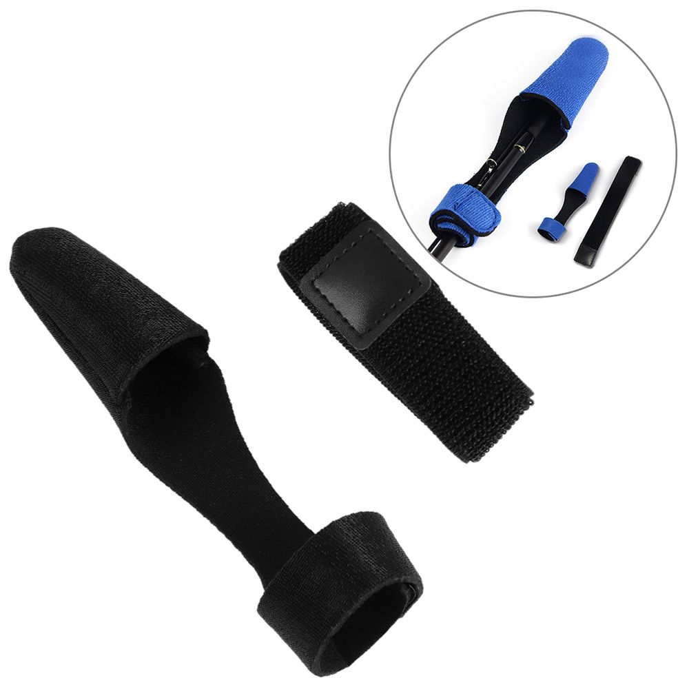 Red Blue Black Neoprene Fishin - Fishing Line Box incelemesi ve fiyatı