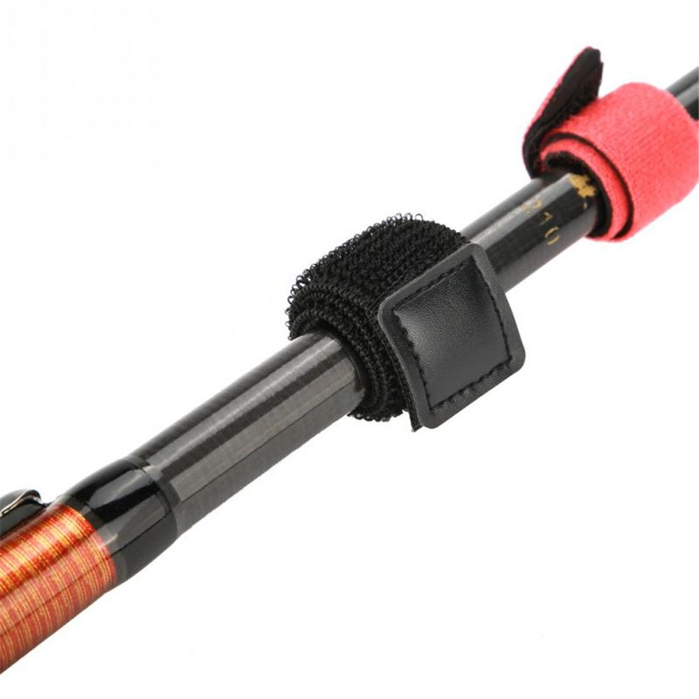 Red Blue Black Neoprene Fishin - Fishing Line Box incelemesi ve fiyatı