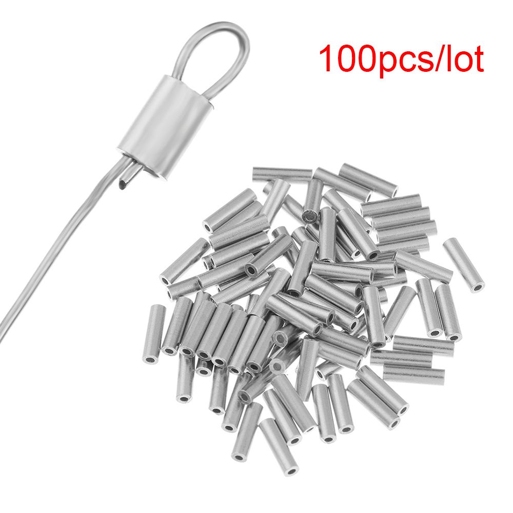 100PCs/Lot  0.8mm/1.0mm/1.2mm/ - Monofilament Line incelemesi ve fiyatı
