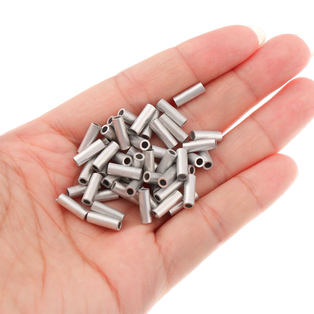 100PCs/Lot  0.8mm/1.0mm/1.2mm/ - Monofilament Line incelemesi ve fiyatı