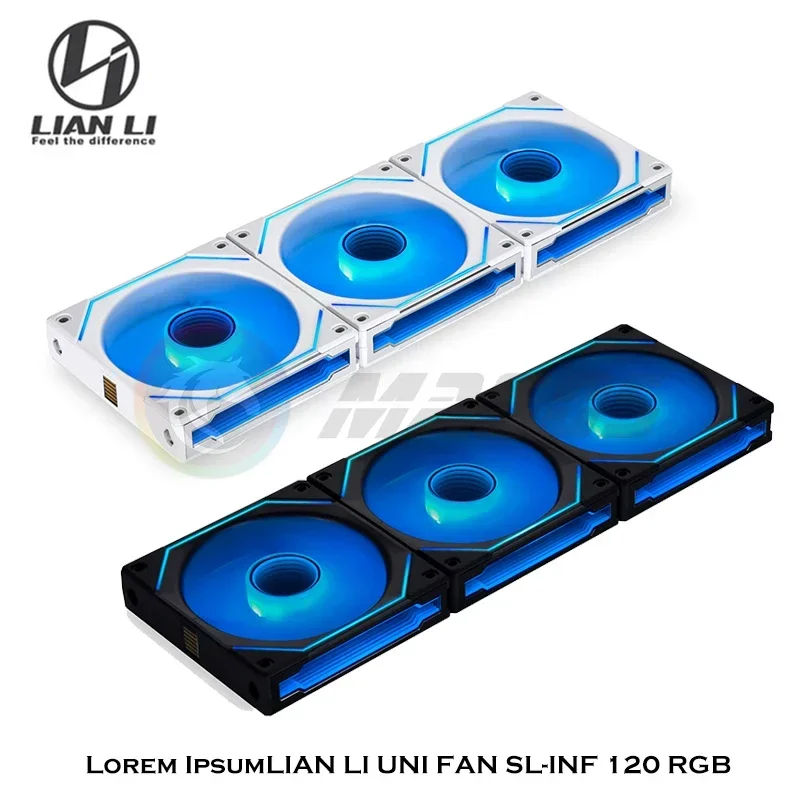SL INF 120 Reverse Blade UNI F - Fly Line incelemesi ve fiyatı