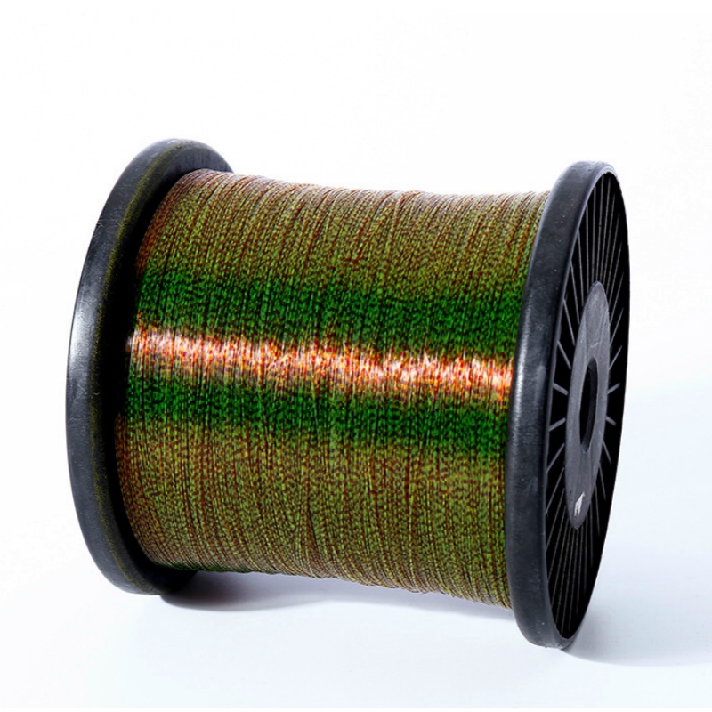 3000M Invisible Speckle Carp F - Copolymer Line incelemesi ve fiyatı