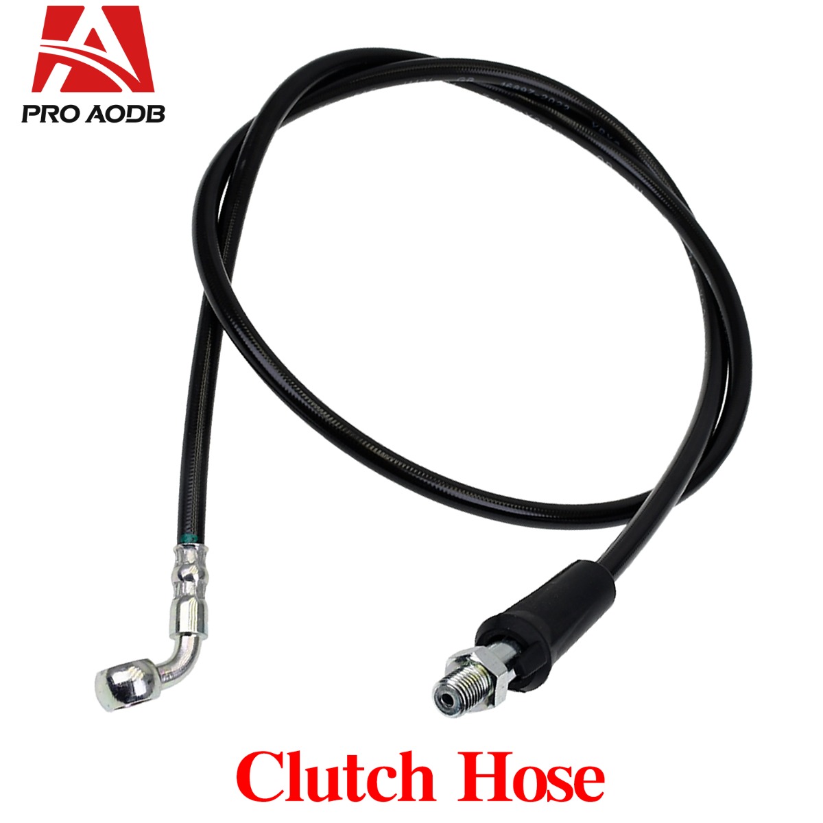 Motorcycle Front Rear Brake Oi - Braided Line incelemesi ve fiyatı