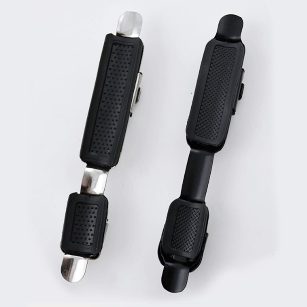 1pcs Fishing Reel Seat Deck 12 - Fishing Line Spooler incelemesi ve fiyatı