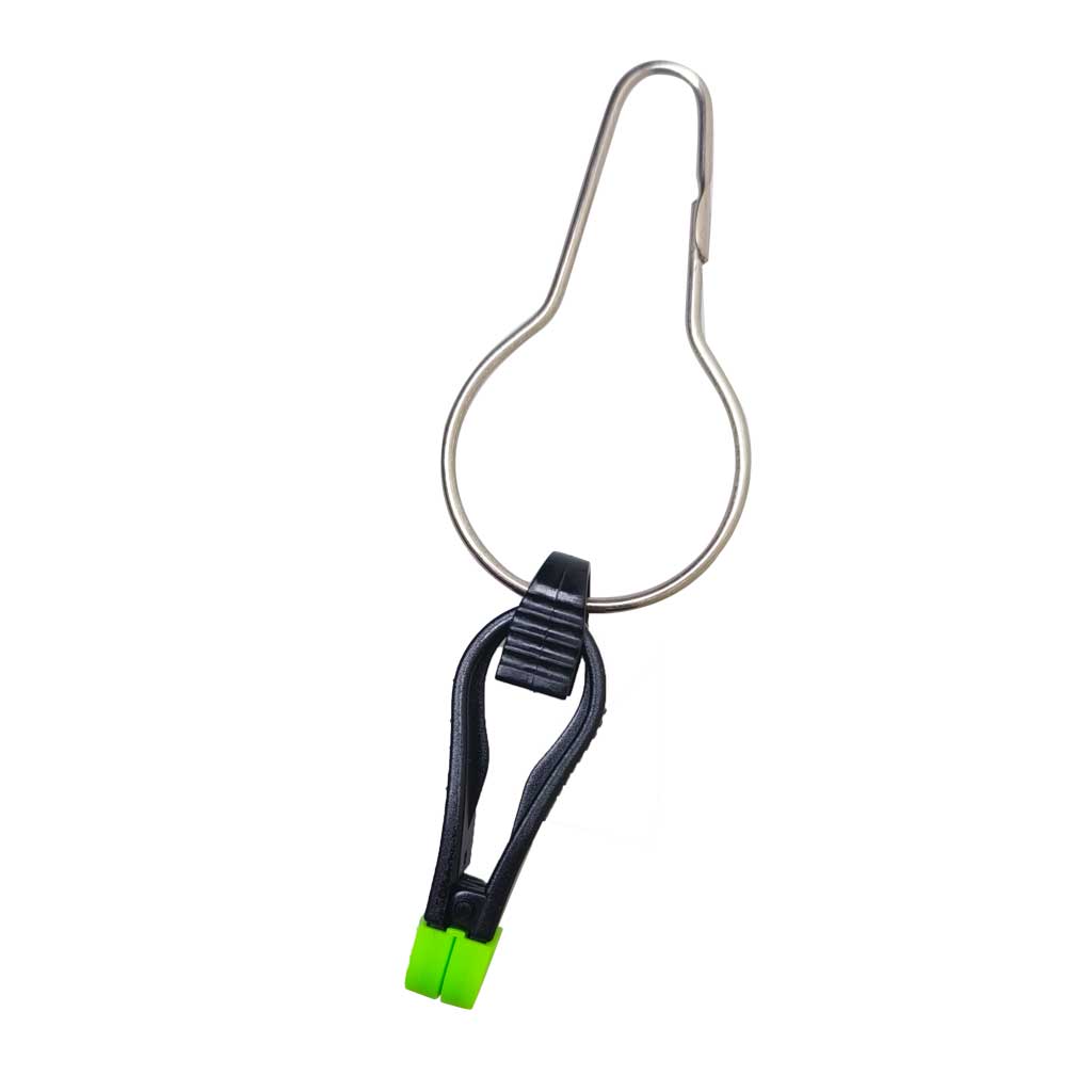 Fishing Line Outrigger Release - Fishing Line Box incelemesi ve fiyatı