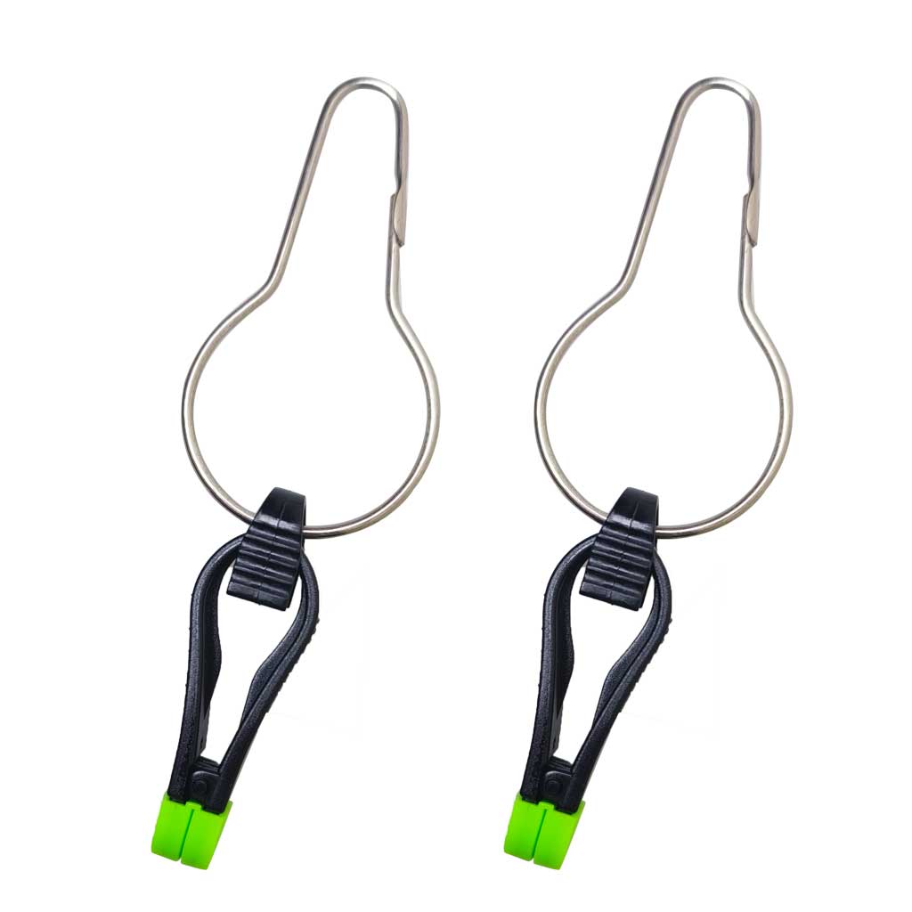 Fishing Line Outrigger Release - Fishing Line Box incelemesi ve fiyatı