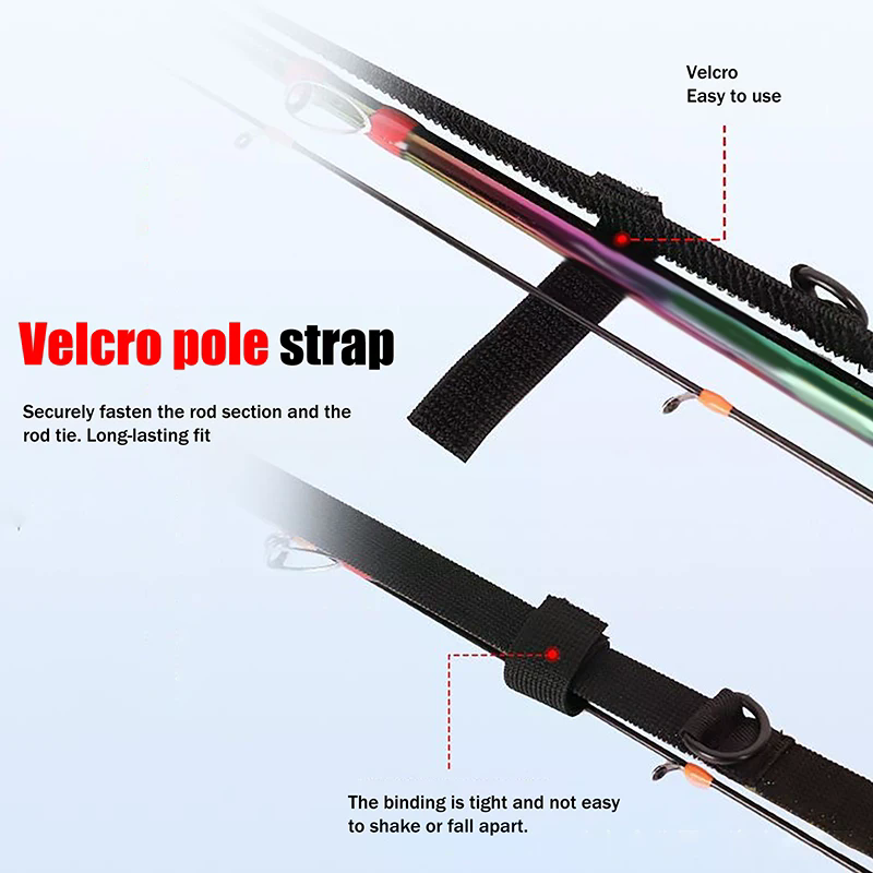 Adjustable Fishing Rod Storage - Fishing Line Spool incelemesi ve fiyatı