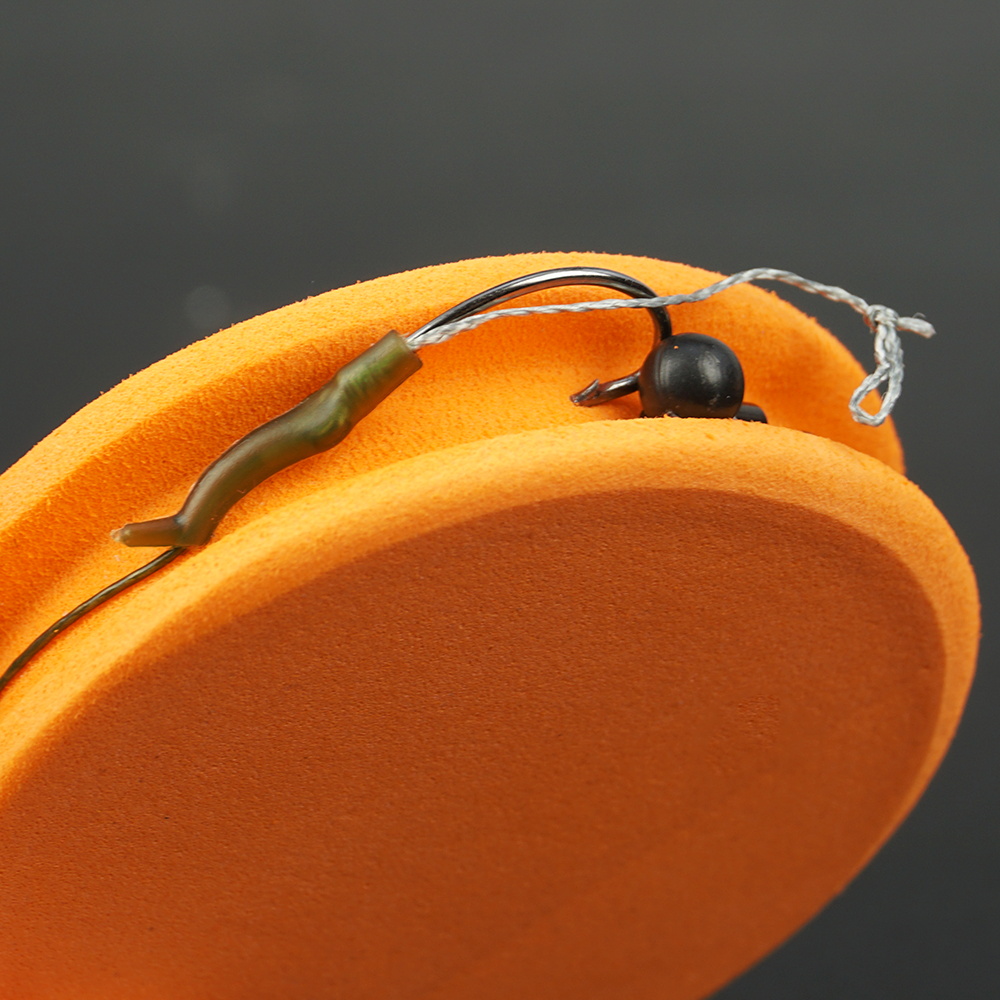 HIRISI 10Pcs/Box EVA Foam Fish - Fishing Line Winder incelemesi ve fiyatı