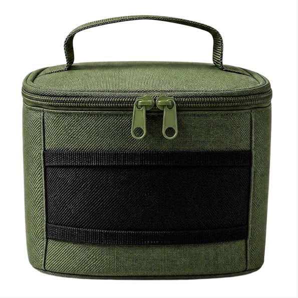 Waterproof Tackle Bag for Angl - Fishing Line Box incelemesi ve fiyatı
