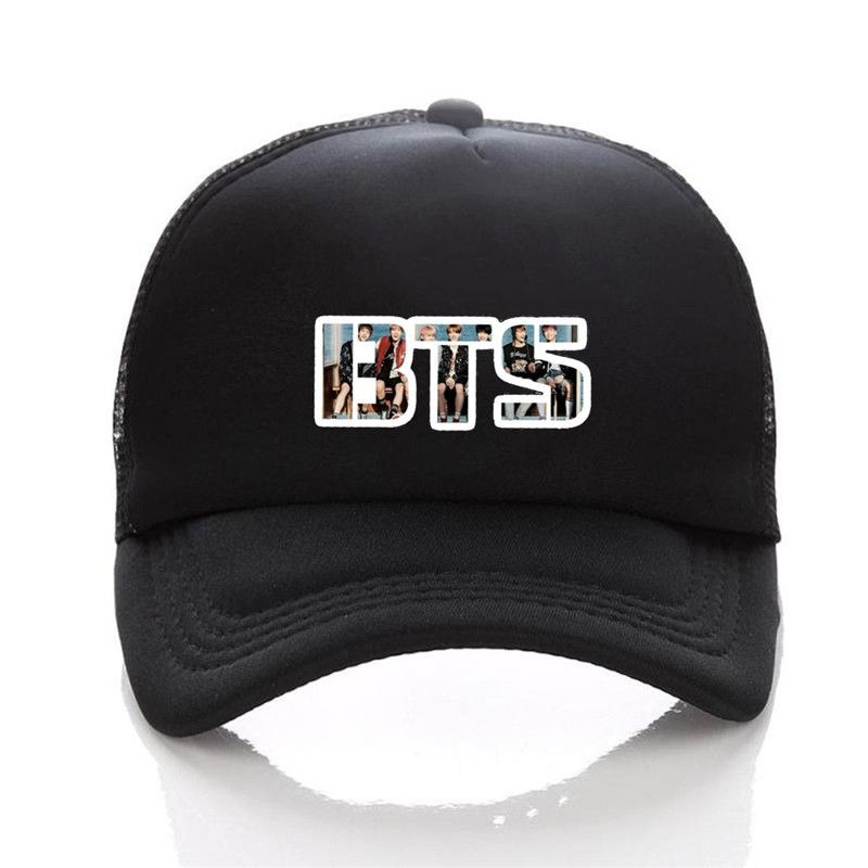 BTS series cute creative carto - Tippet Line incelemesi ve fiyatı