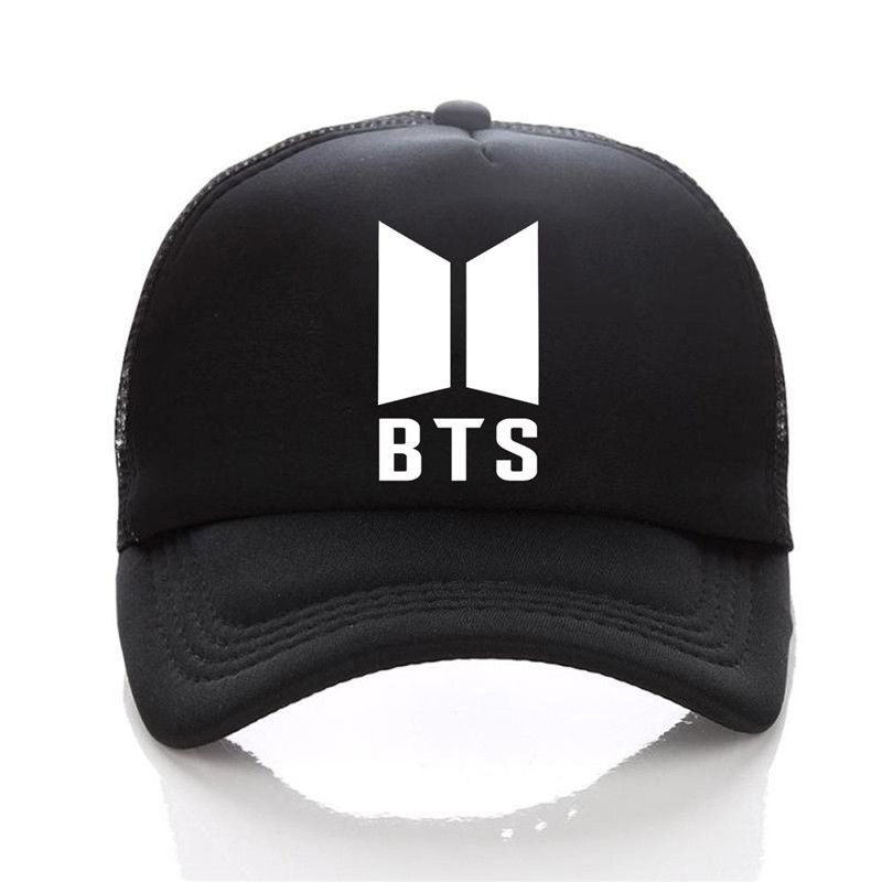 BTS series cute creative carto - Tippet Line incelemesi ve fiyatı
