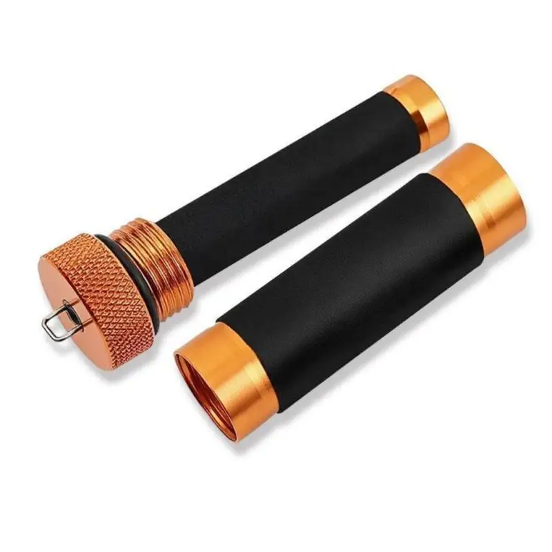 Aluminum Alloy Fishing Line Pu - Fishing Line Winder incelemesi ve fiyatı
