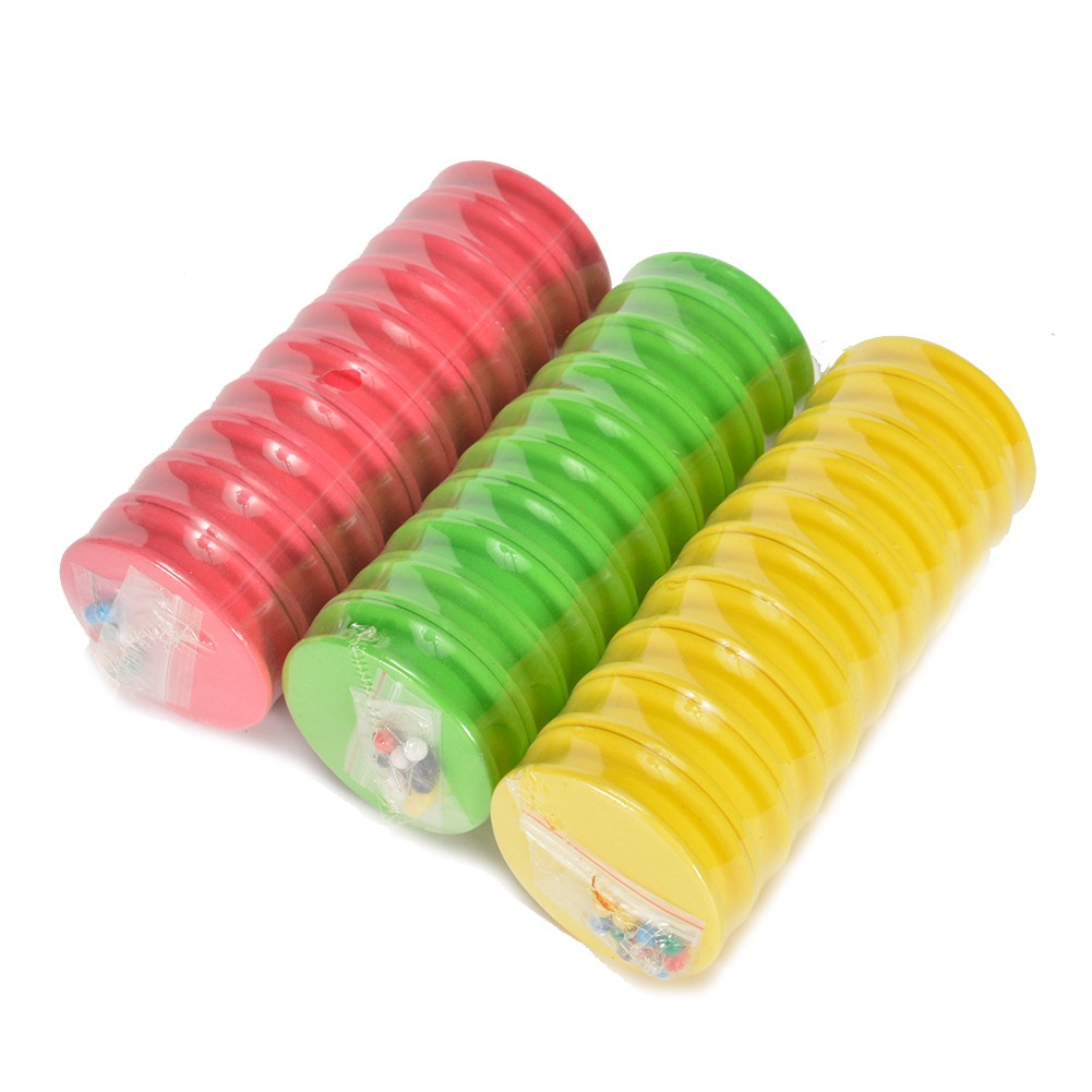 10 PCS Portable Fishing Line S - Fishing Line Winder incelemesi ve fiyatı