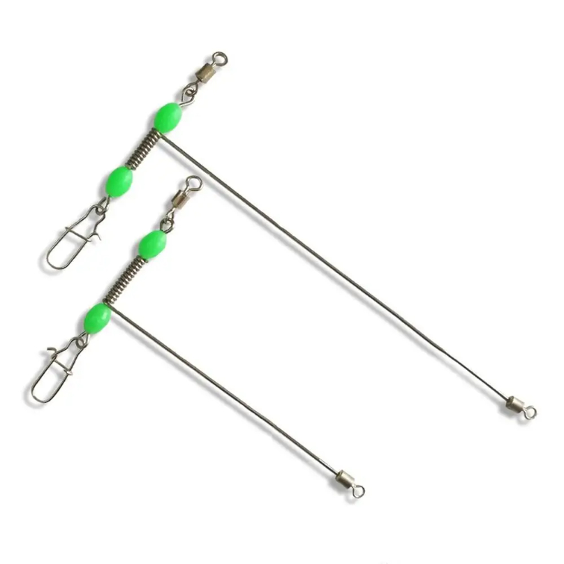 3 Way Connector Sea Fishing Ho - Saltwater Line incelemesi ve fiyatı