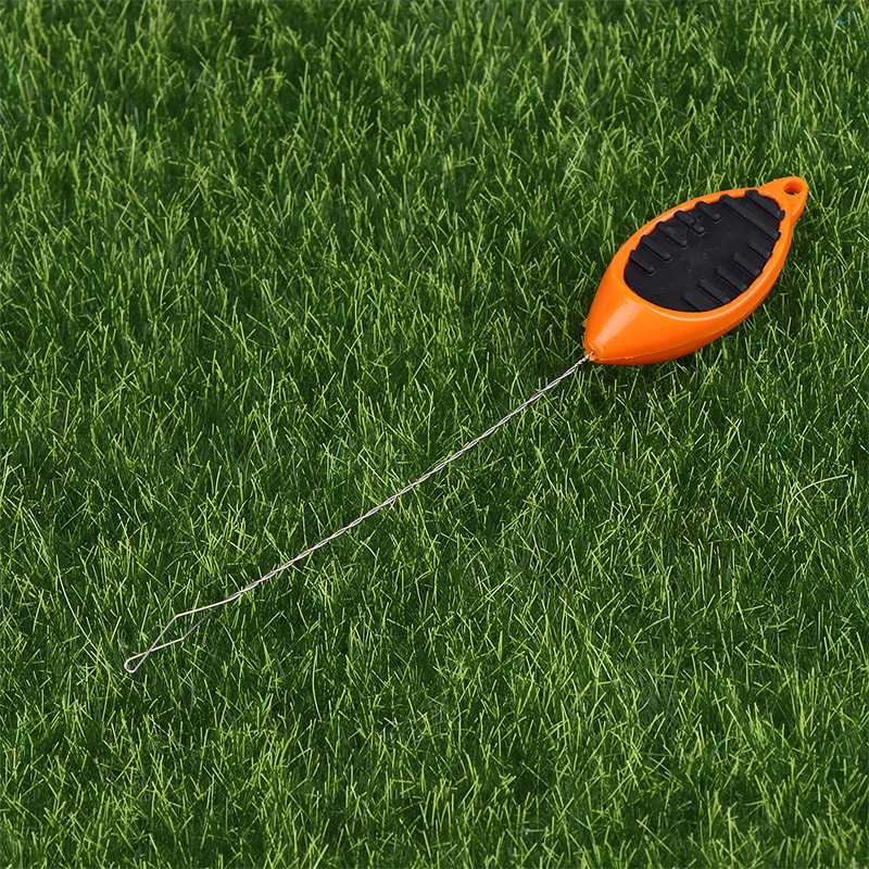 1/2/5 Pcs Carp Fishing Accesso - Leader Line incelemesi ve fiyatı