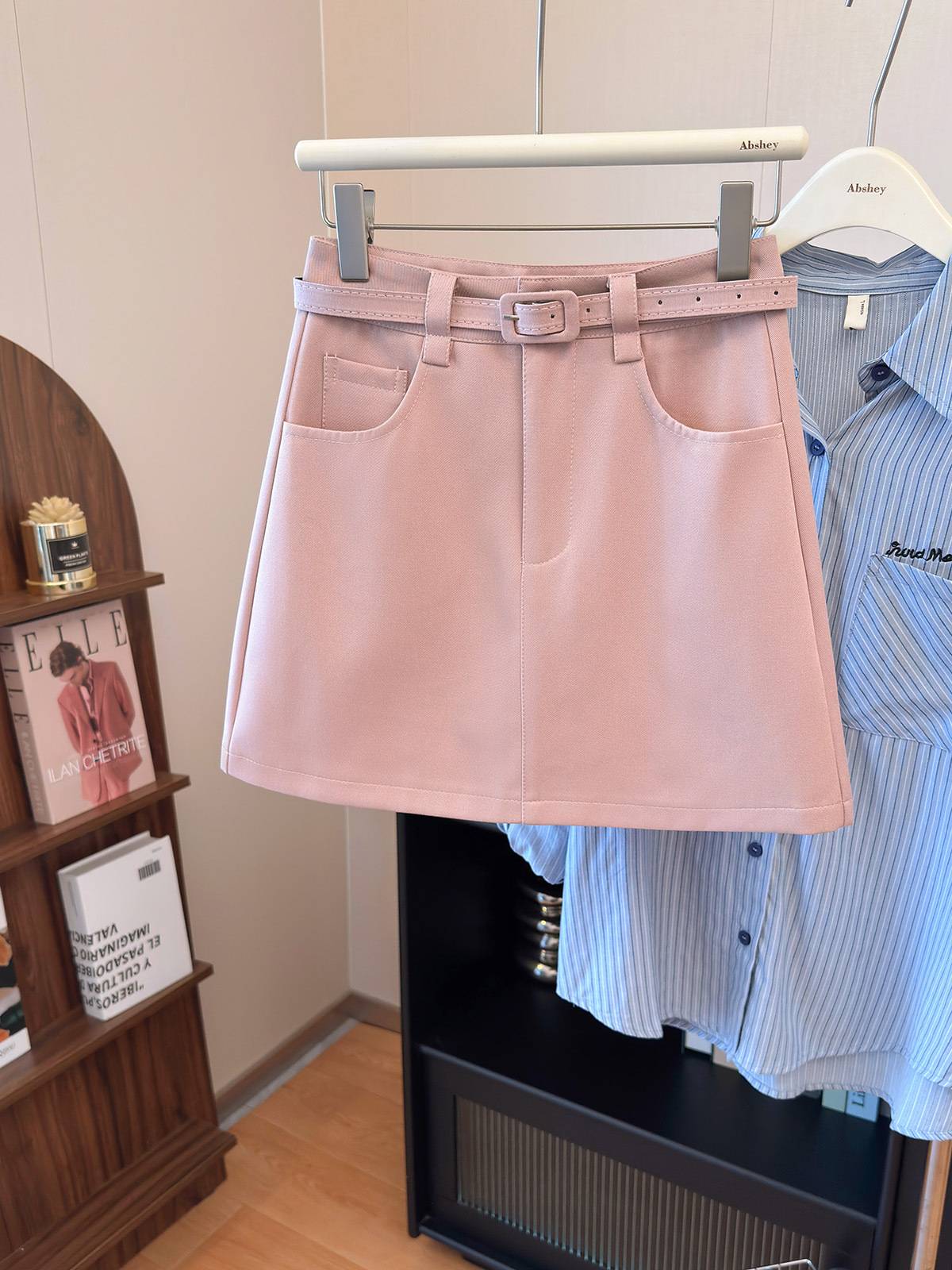 New Spring/Summer Fashion Casu - Fly Line incelemesi ve fiyatı