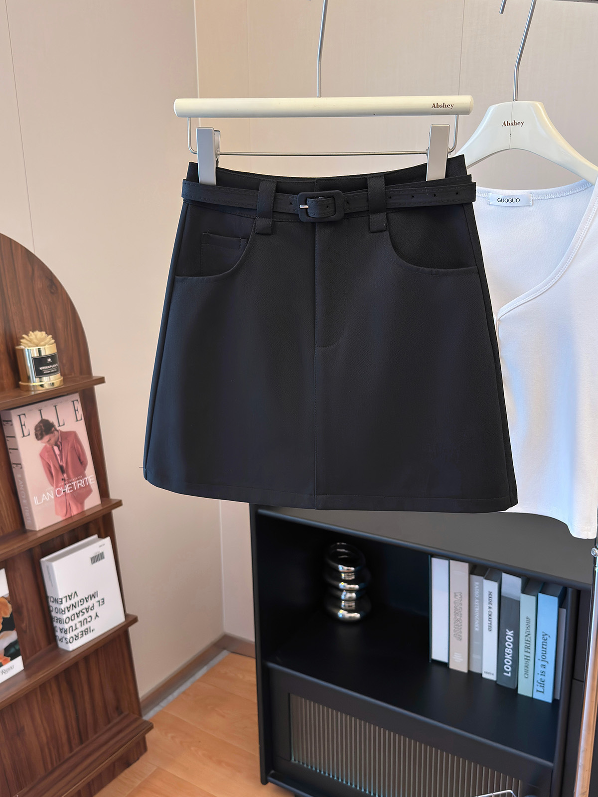 New Spring/Summer Fashion Casu - Fly Line incelemesi ve fiyatı