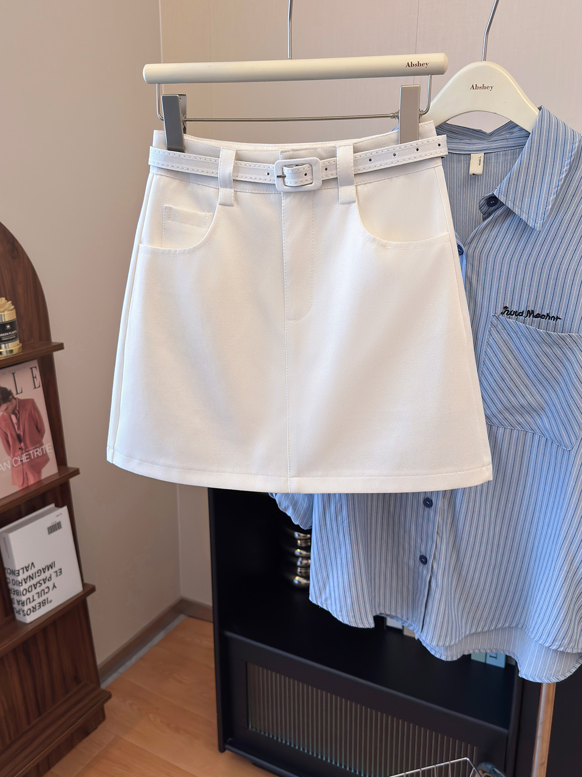 New Spring/Summer Fashion Casu - Fly Line incelemesi ve fiyatı