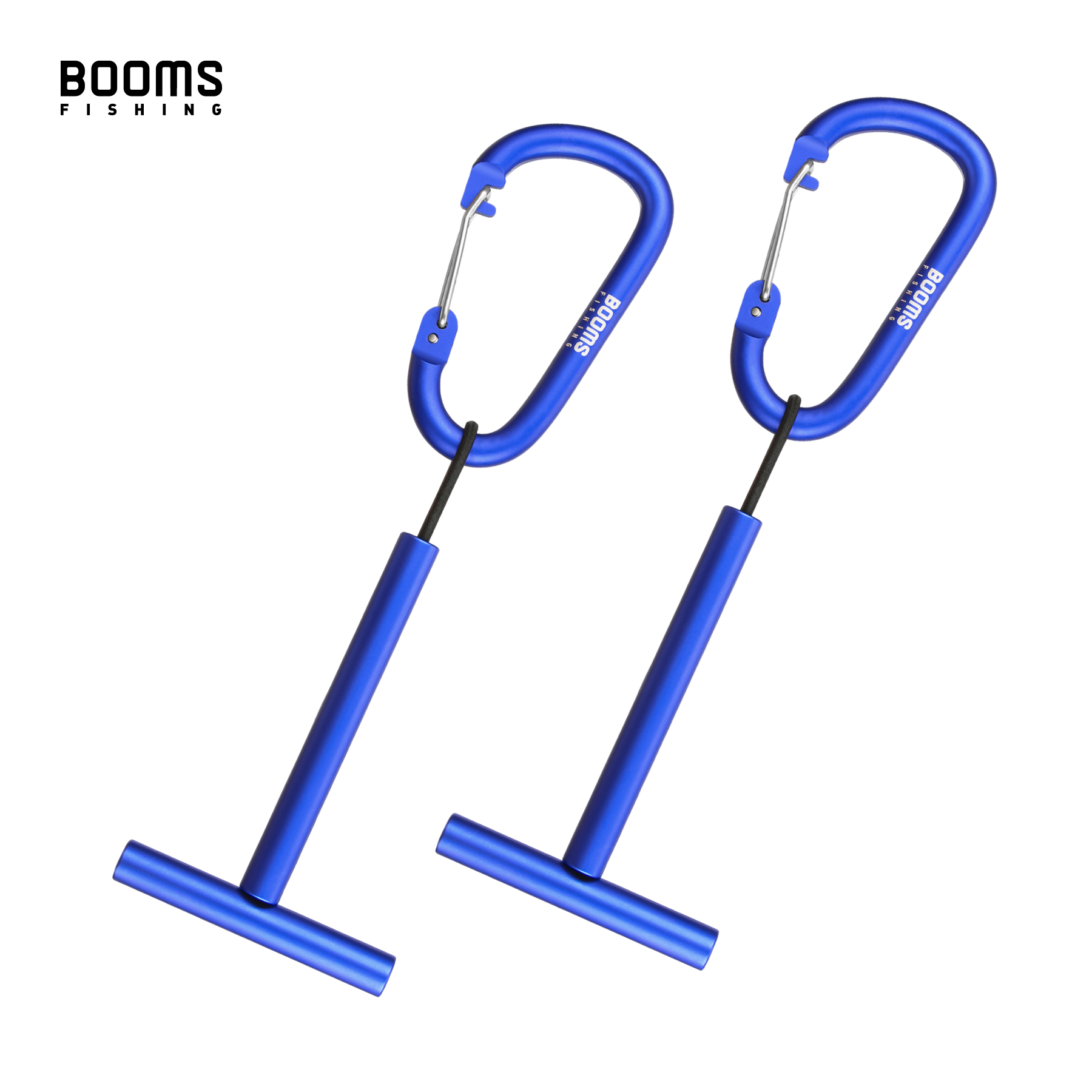 Booms Fishing SH1 Fly Fishing  - Fishing Line Spool incelemesi ve fiyatı