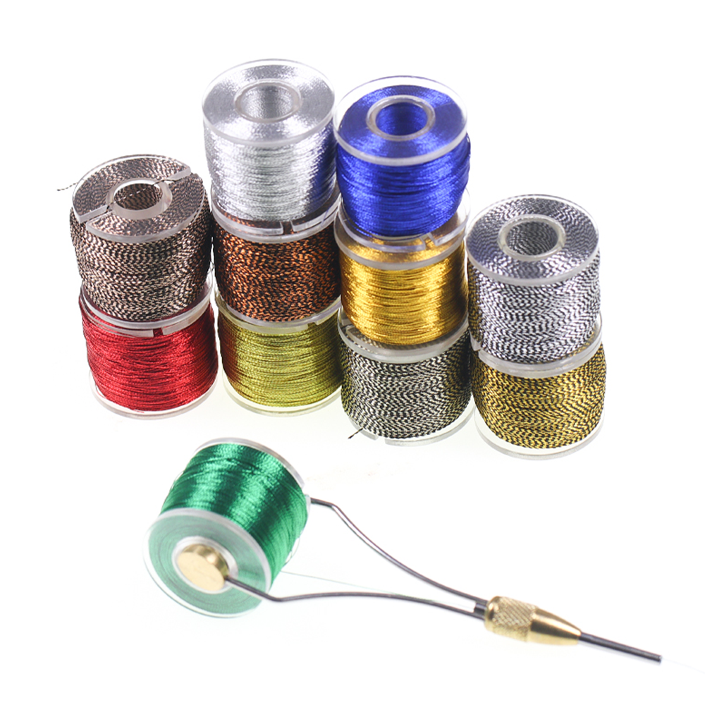 100 yards Fishing Rod Building - Monofilament Line incelemesi ve fiyatı