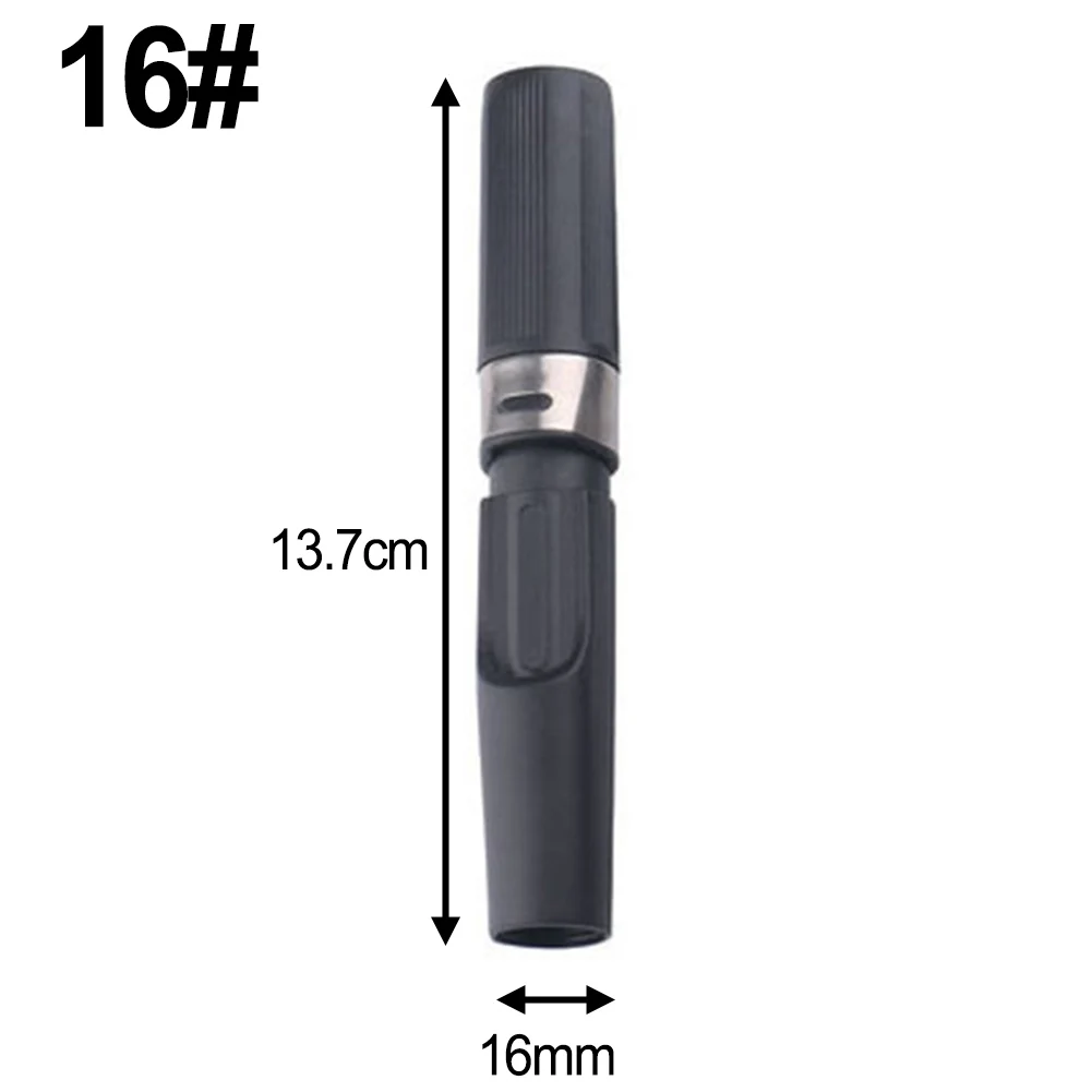 Fishing Wheel Rod Mount Wheel  - Fishing Line Spool incelemesi ve fiyatı