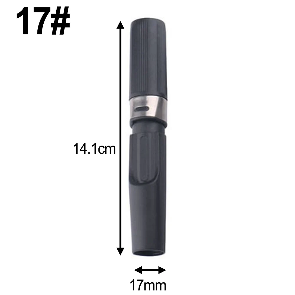 Fishing Wheel Rod Mount Wheel  - Fishing Line Spool incelemesi ve fiyatı