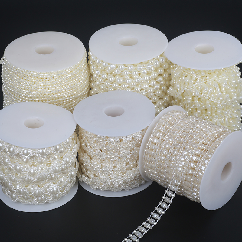 Hot Sale 2-10Meters Beige/ Whi - Monofilament Line incelemesi ve fiyatı