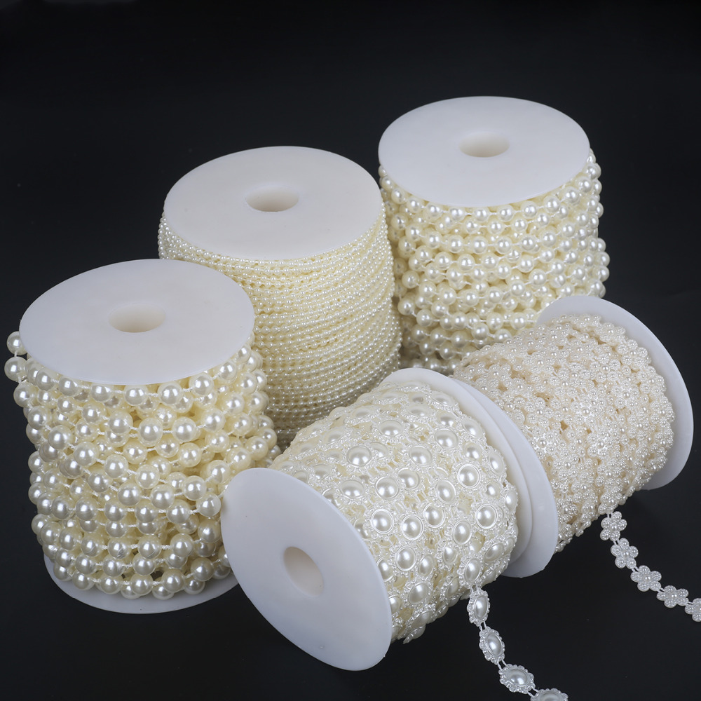 Hot Sale 2-10Meters Beige/ Whi - Monofilament Line incelemesi ve fiyatı