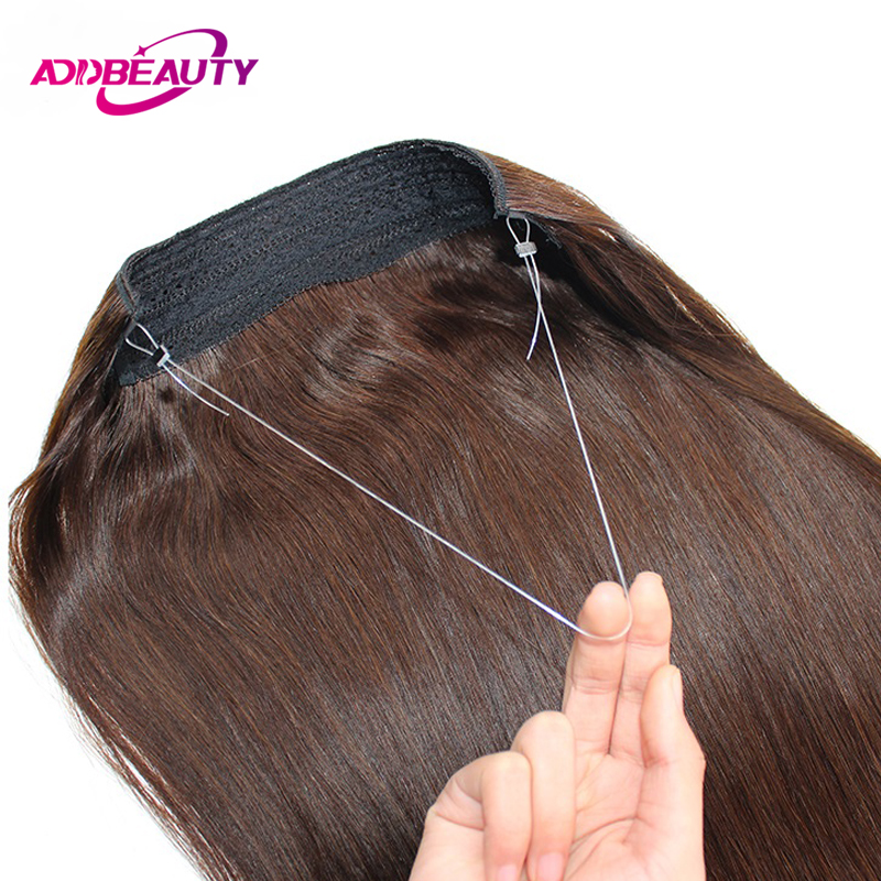 Straight Fishing Line Human Ha - Monofilament Line incelemesi ve fiyatı