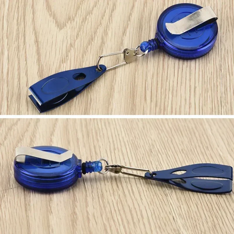 New Outdoor Fishing Line Clips - Fishing Line Cutter incelemesi ve fiyatı