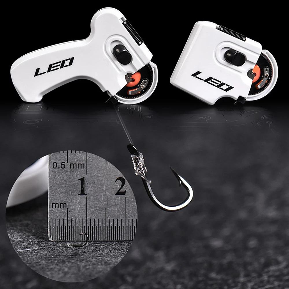 New Electric Automatic Fishing - Fishing Line Cutter incelemesi ve fiyatı