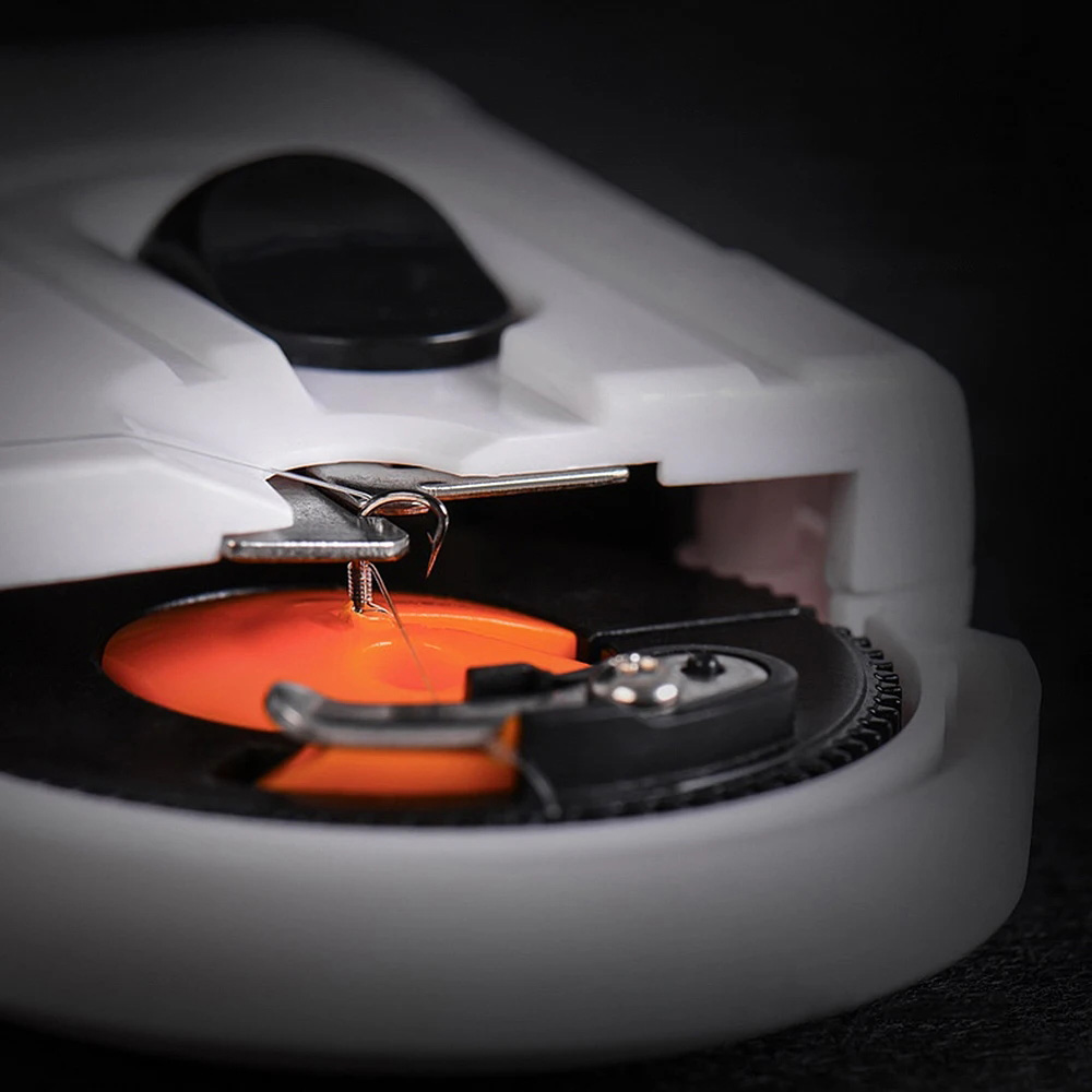 New Electric Automatic Fishing - Fishing Line Cutter incelemesi ve fiyatı