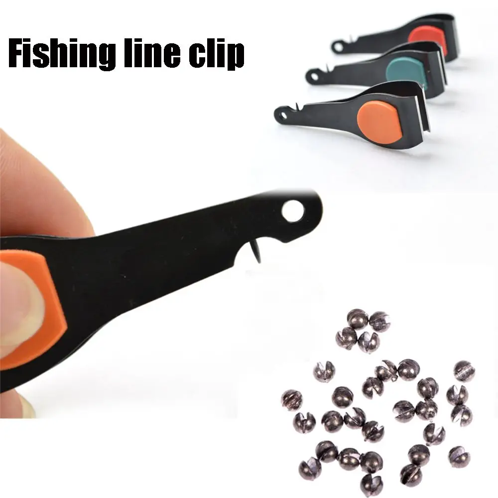 Multifunctional Fishing Tools  - Fishing Line Cutter incelemesi ve fiyatı