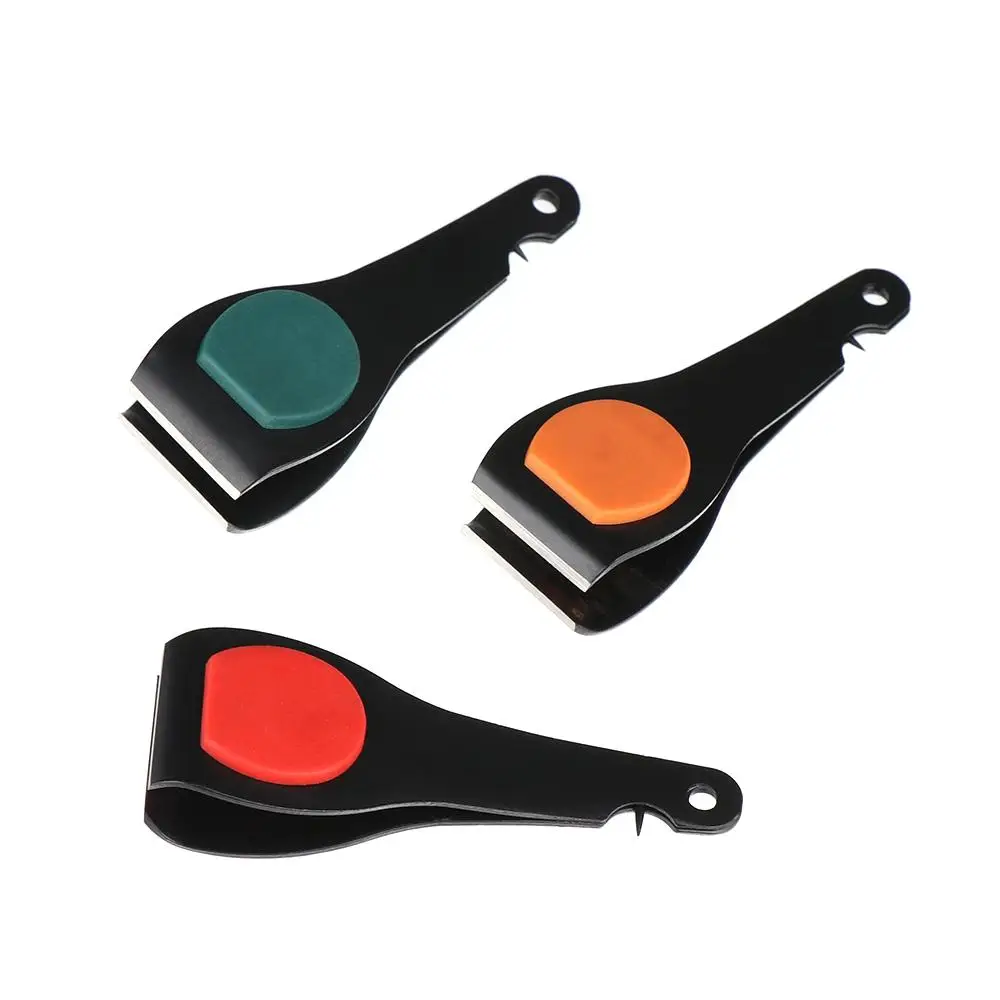 Multifunctional Fishing Tools  - Fishing Line Cutter incelemesi ve fiyatı