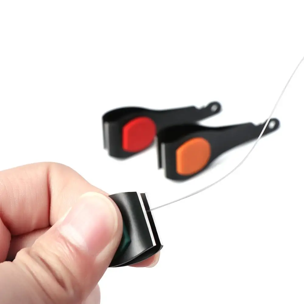 Multifunctional Fishing Tools  - Fishing Line Cutter incelemesi ve fiyatı
