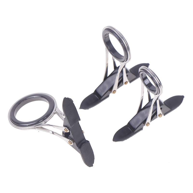 Stainless Steel  Folding Teles - Fishing Line Box incelemesi ve fiyatı