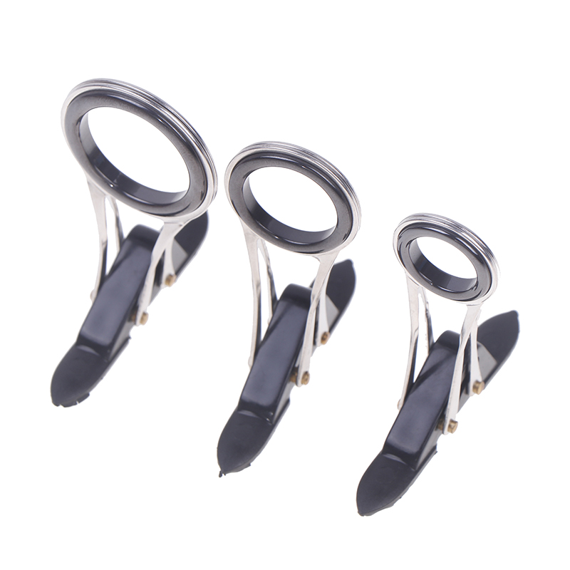 Stainless Steel  Folding Teles - Fishing Line Box incelemesi ve fiyatı