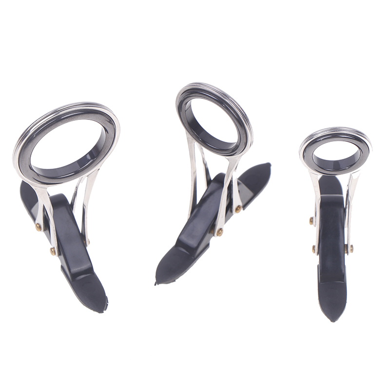 Stainless Steel  Folding Teles - Fishing Line Box incelemesi ve fiyatı