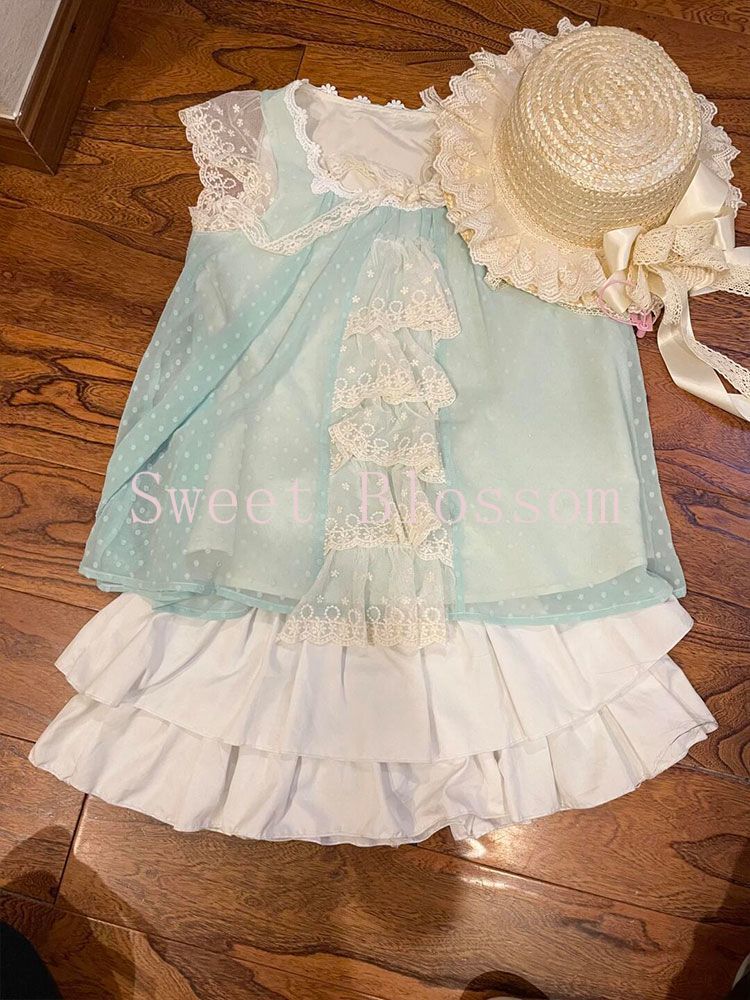 2025 Japanese Sweet Kawaii Two - Fly Line incelemesi ve fiyatı
