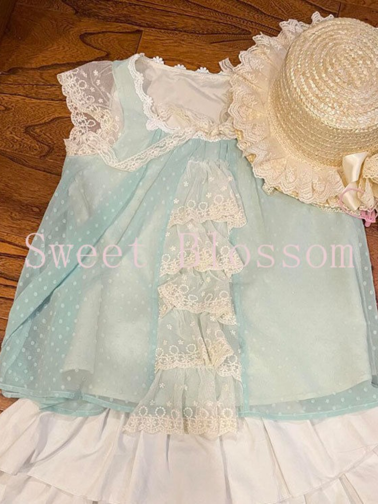 2025 Japanese Sweet Kawaii Two - Fly Line incelemesi ve fiyatı