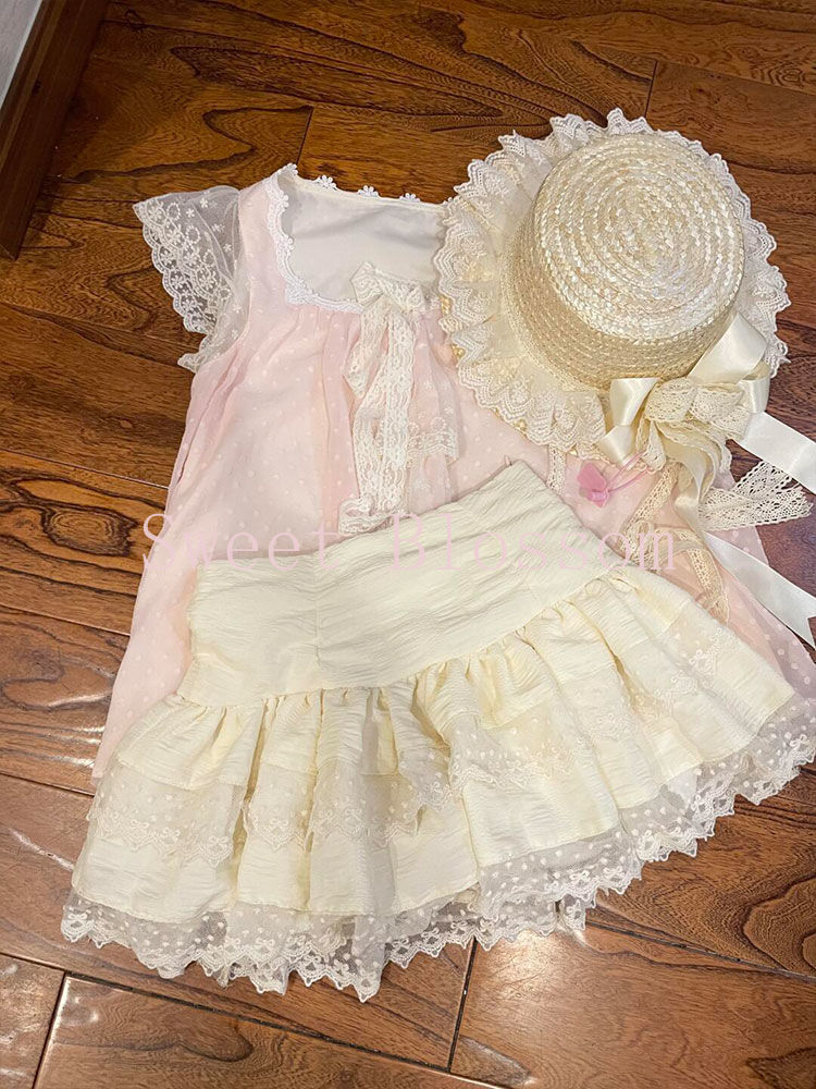 2025 Japanese Sweet Kawaii Two - Fly Line incelemesi ve fiyatı