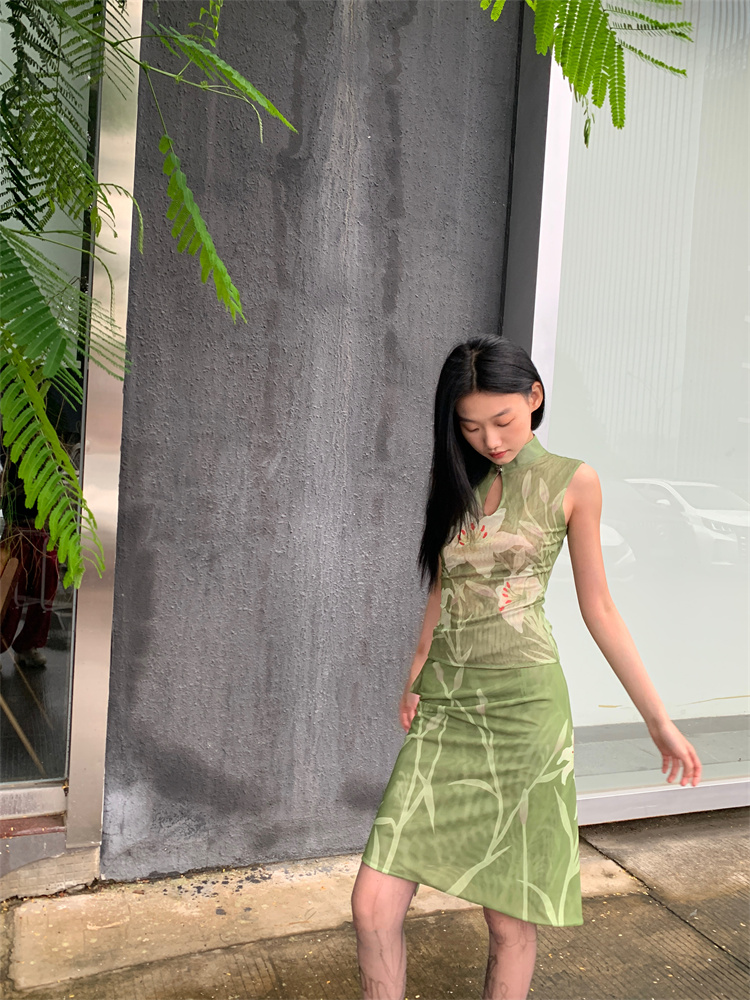 CHEERART Two Piece Set For Wom - Fly Line incelemesi ve fiyatı