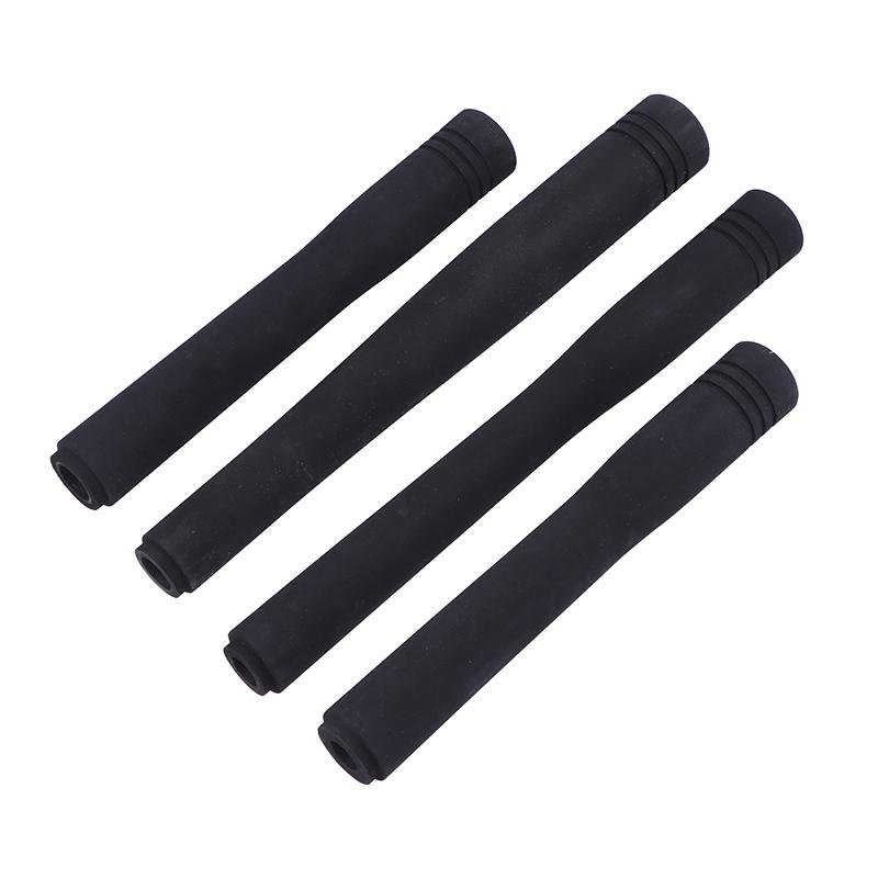 Hot Sale EVA Handle Fishing Ro - Fishing Line Spool incelemesi ve fiyatı