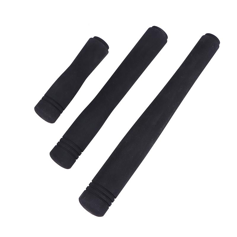 Hot Sale EVA Handle Fishing Ro - Fishing Line Spool incelemesi ve fiyatı