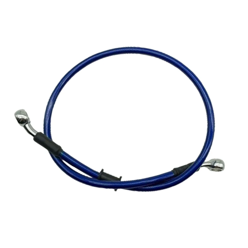 2X 30cm-220cm 28° Motorcycle H - Braided Line incelemesi ve fiyatı
