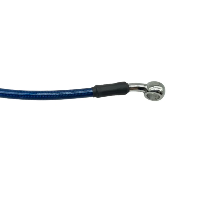 2X 30cm-220cm 28° Motorcycle H - Braided Line incelemesi ve fiyatı