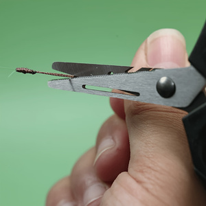 Fishing Line Scissors, Multifu - Fishing Line Cutter incelemesi ve fiyatı